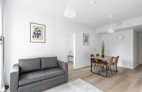 Turku Apartamento | Kotimaailma Apartments Pukkila III