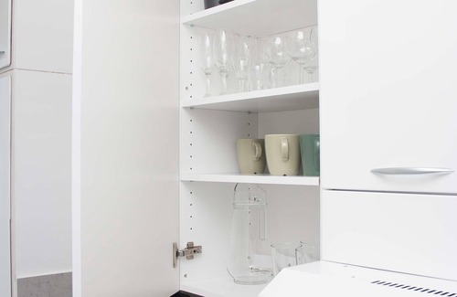 Lahti Apartamento | Kotimaailma KotikolmioVesijk 3622