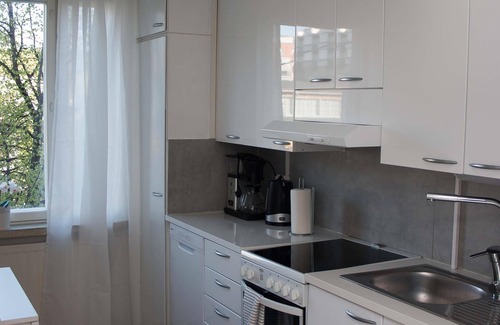 Lahti Apartamento | Kotimaailma KotikolmioVesijk 3622
