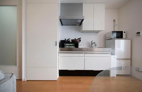 Hakata-ku Apartamento | kotinoma kuu