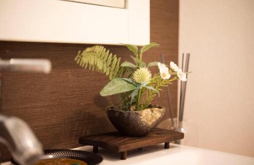 Hakata-ku Apartamento | kotinoma kuu