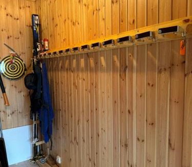Pyhatunturi Apartamento | Koto Chalet Hosted by Hygge Host