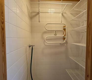 Pyhatunturi Apartamento | Koto Chalet Hosted by Hygge Host