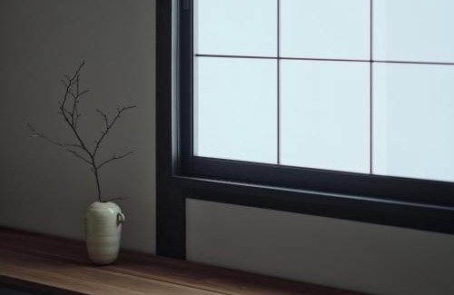 Nishi Ward Apartamento | Kotobukisou 民泊ことぶき荘 Free Parking 10 mins by car Kumamoto Station
