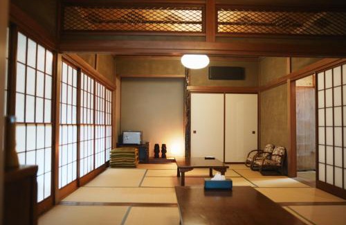 Izu Casa | Kotonohasya - Vacation STAY 23629v