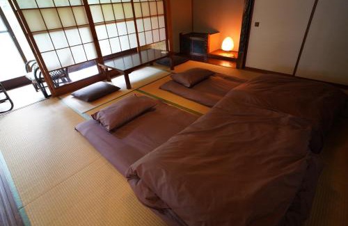 Izu Casa | Kotonohasya - Vacation STAY 23629v