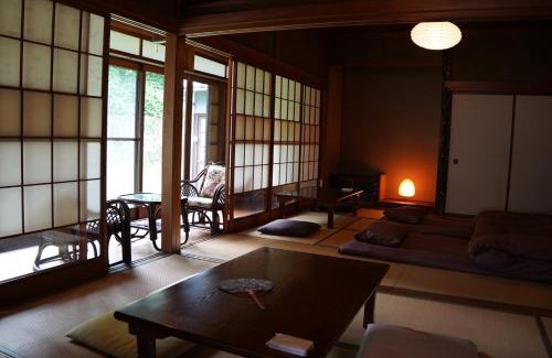 Izu Casa | Kotonohasya - Vacation STAY 23629v