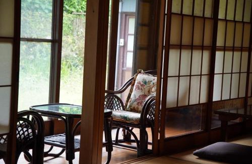 Izu Casa | Kotonohasya - Vacation STAY 23629v