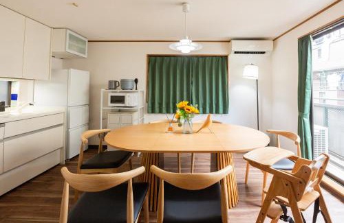 Kamiikebukuro Casa | Kotori Ikebukuro