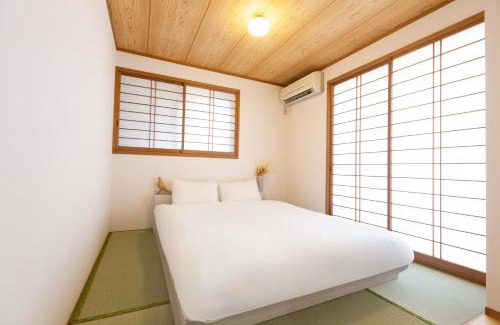 Kamiikebukuro Casa | Kotori Ikebukuro