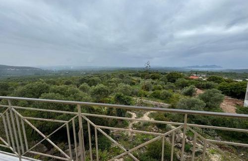 Pylos-Nestoras Apartamento | Kotroni