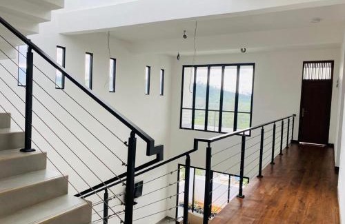 Lindula Casa | Kottagala White House