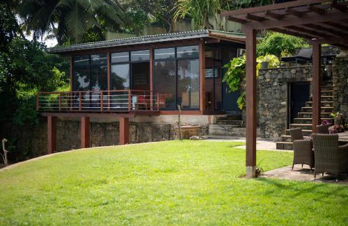 Dickwella Hotel | Kottan On Sea, Hiriketiya by The Serendipity collection