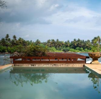Dickwella Hotel | Kottan On Sea, Hiriketiya by The Serendipity collection