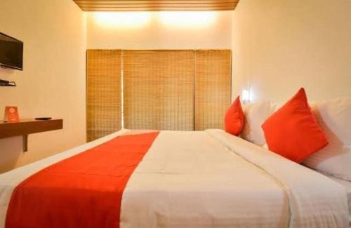 Alappuzha Casa | Kottaram Heritage Resort