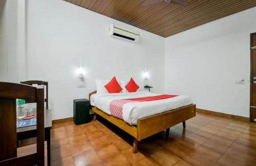 Alappuzha Casa | Kottaram Heritage Resort