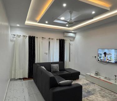 Kotu Apartamento | Kotu lux