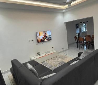Kotu Apartamento | Kotu lux