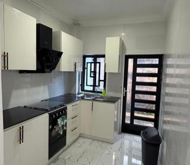Kotu Apartamento | Kotu lux