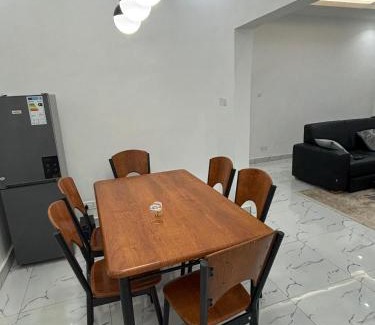 Kotu Apartamento | Kotu lux