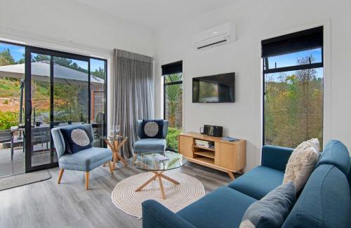 Kaiteriteri Casa | Kotuku Apartment - Kaiteriteri Holiday Unit