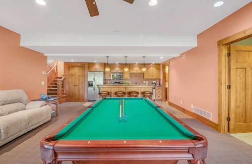Wyatt Casa | Kountry Lane Stables | Horse Farm w/ HOT TUB + Fire Pit!