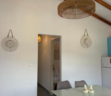 Kithnos Casa | Kouri Escape