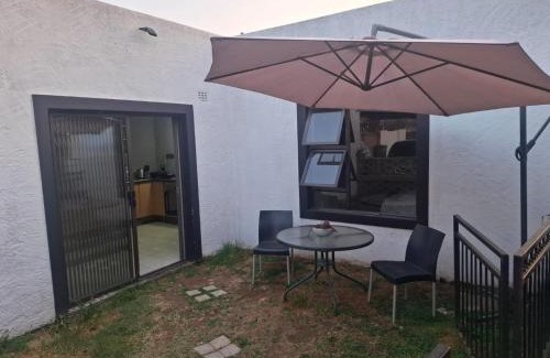Alberton Casa | KOUT Guest House