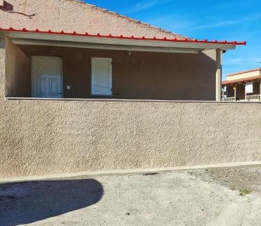 Ermionida Apartamento | KOUVERTA APARTMENTS