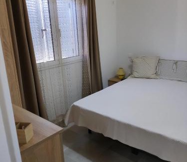 Ermionida Apartamento | KOUVERTA APARTMENTS