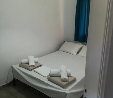 Ermionida Apartamento | KOUVERTA APARTMENTS
