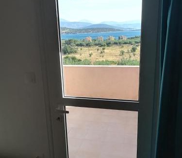 Ermionida Apartamento | KOUVERTA APARTMENTS