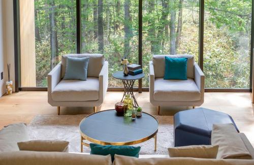 Niseko Casa | Kouzan Woods