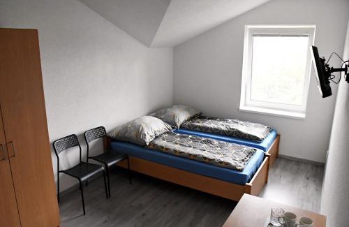 Vrable Casa | Kováč Apartments