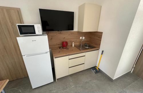 Vrable Casa | Kováč Apartments