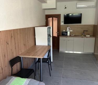 Vrable Casa | Kováč Apartments