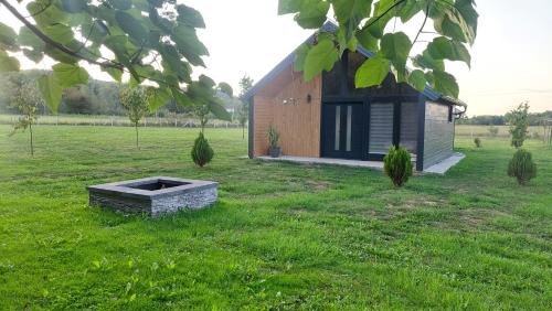 Laktasi Casa | Kovačnica 55