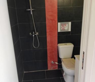 Alexandroupoli Apartamento | Kova2