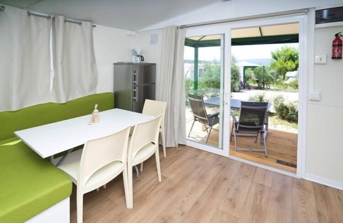 Cres Casa | Parque Kovacine, antiguo TUI Ferienhaus