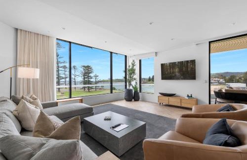 Kiama Apartamento | Kove Apartments Kiama