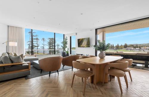 Kiama Apartamento | Kove Apartments Kiama