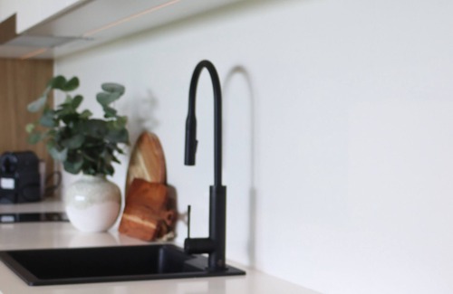 Kiama Apartamento | Kove Apartments Kiama