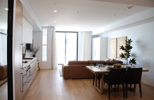 Kiama Apartamento | Kove Apartments Kiama