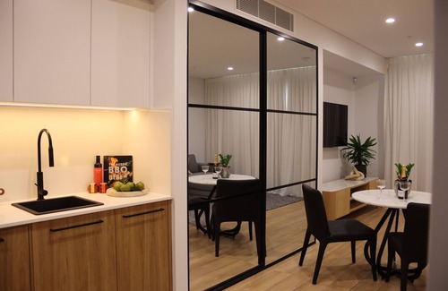 Kiama Apartamento | Kove Apartments Kiama