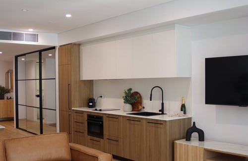 Kiama Apartamento | Kove Apartments Kiama