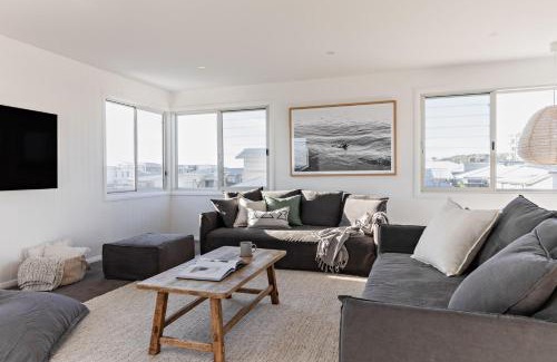 Caves Beach Casa | Kove Caves Beach