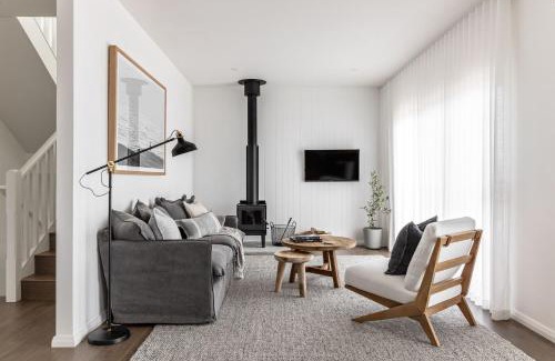 Caves Beach Casa | Kove Caves Beach