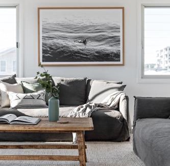 Caves Beach Casa | Kove Caves Beach