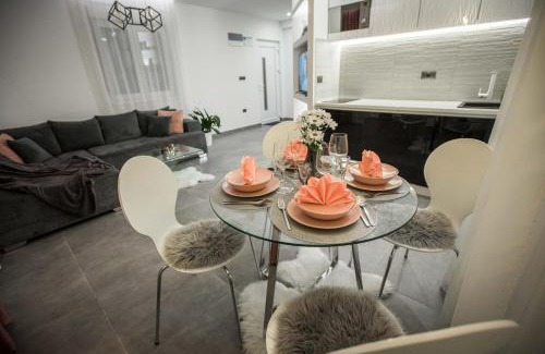 Central Serbia Apartamento | KoVeL apartmani - Termalna Rivijera