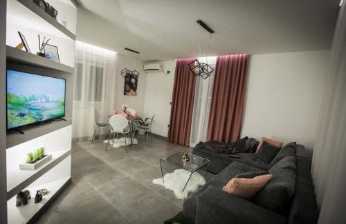 Central Serbia Apartamento | KoVeL apartmani - Termalna Rivijera